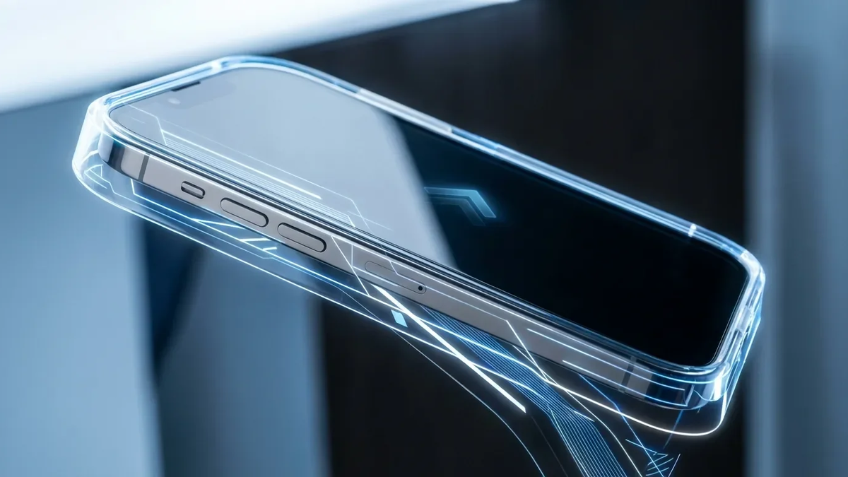 Apple schließt iOS 18.1.1 ab – Downgrade jetzt unmöglich - Foto: über boerse-global.de