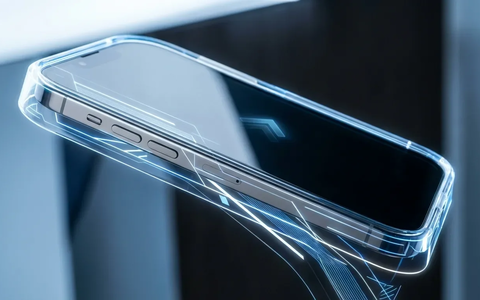 Apple schließt iOS 18.1.1 ab – Downgrade jetzt unmöglich - Foto: über boerse-global.de