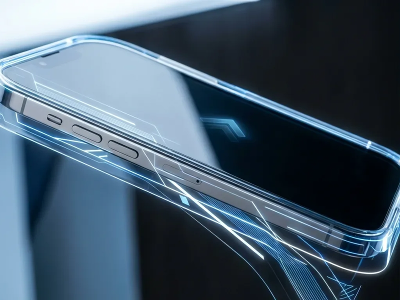 Apple schließt iOS 18.1.1 ab – Downgrade jetzt unmöglich - Foto: über boerse-global.de