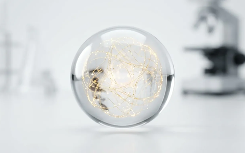 Wissenschaft definiert optimale Dosis an Sozialkontakt - Foto: über boerse-global.de