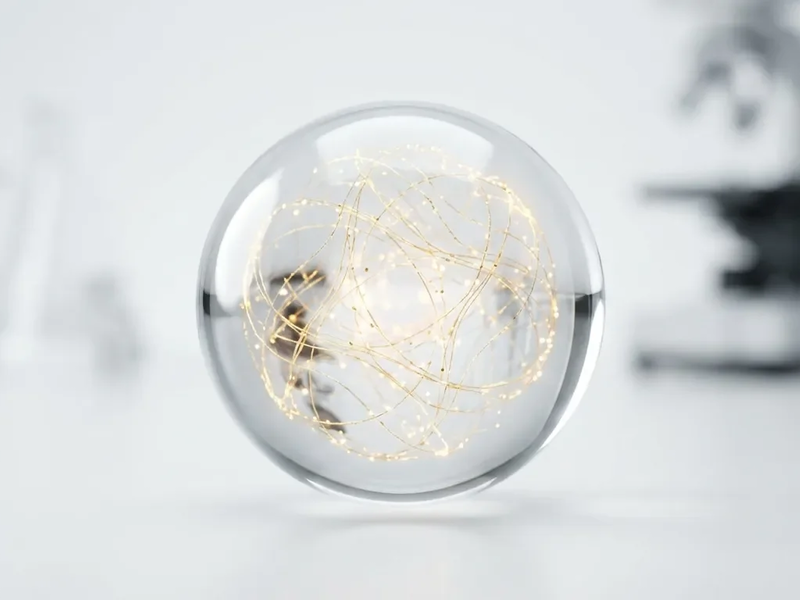 Wissenschaft definiert optimale Dosis an Sozialkontakt - Foto: über boerse-global.de