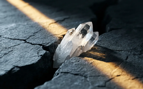 Psychopathie: Neue Studie sieht Überlebensstrategie statt Störung - Foto: über boerse-global.de