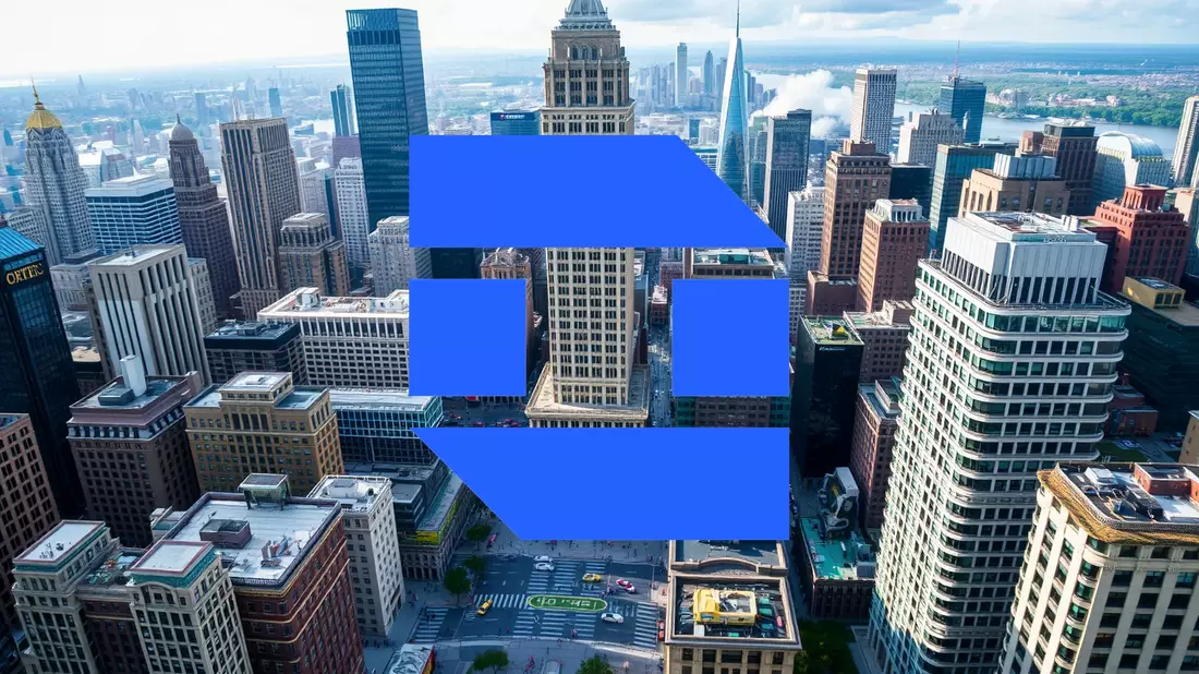 DeFi Technologies Faces Legal Storm Amid Allegations of Misrepresentation - Bild: über boerse-global.de