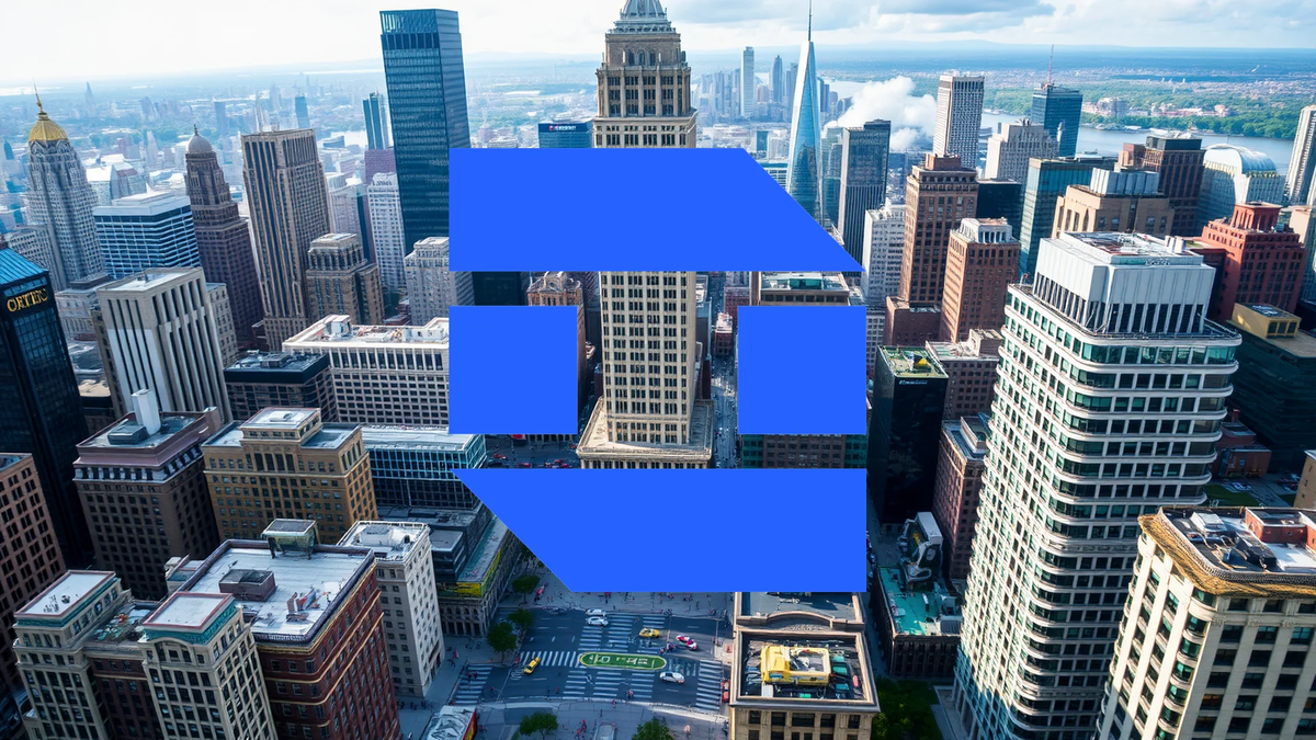 DeFi Technologies Faces Legal Storm Amid Allegations of Misrepresentation - Foto: über boerse-global.de