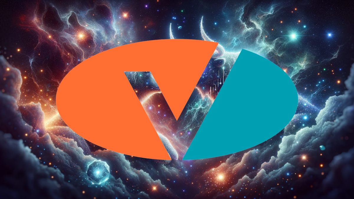 CureVac’s Final Chapter: Nasdaq Exit Confirmed Following BioNTech Acquisition - Foto: über boerse-global.de