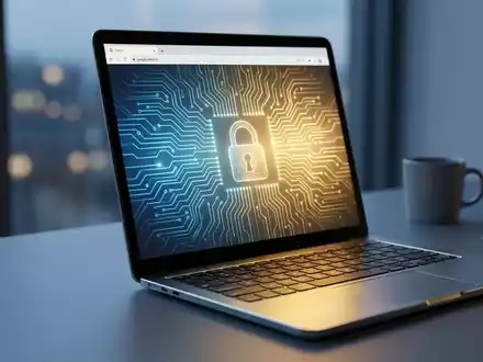 Google stellt Chrome-Automatisierung hinter Paywall - Foto: über boerse-global.de