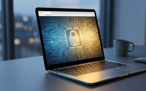 Google stellt Chrome-Automatisierung hinter Paywall - Foto: über boerse-global.de