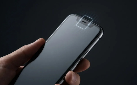 iPhone 17: Die „quadratische Selfie“ wird zum neuen Standard - Foto: über boerse-global.de