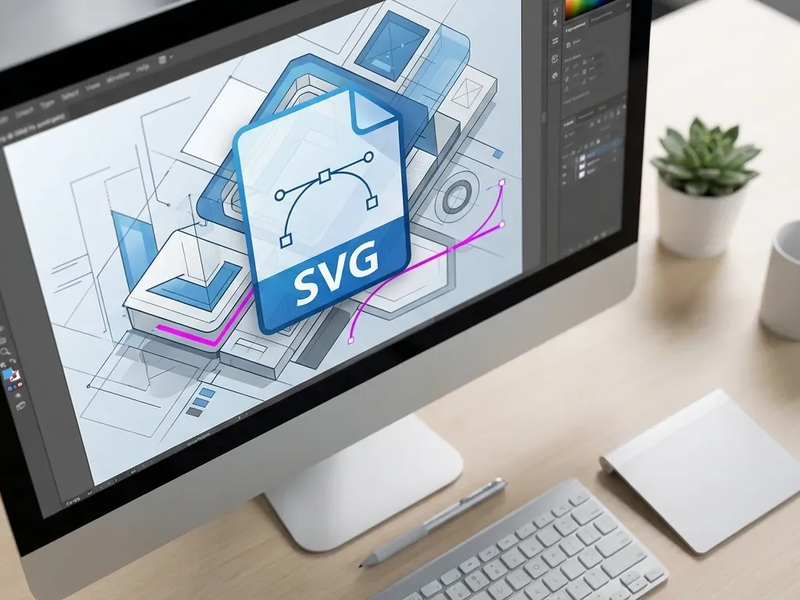 Inkscape 1.4.3: Wichtiges Update für PDF-Import und Stabilität - Foto: über boerse-global.de