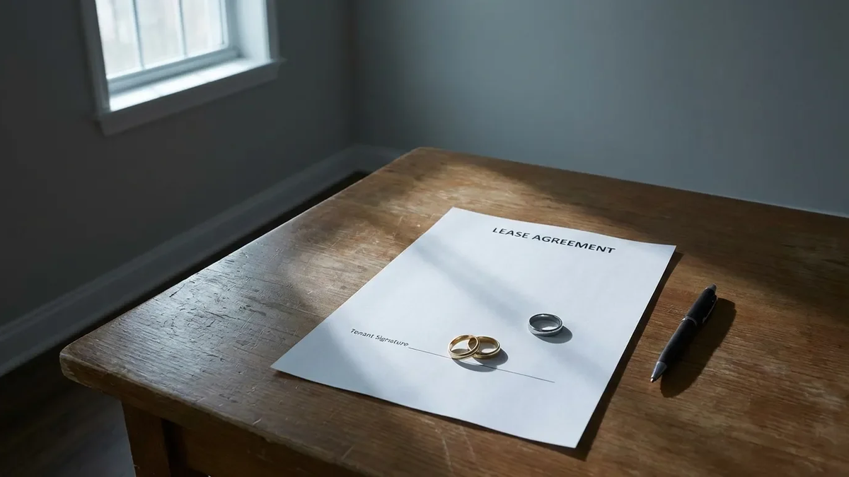 BFH-Urteil schafft Steuerfalle für doppelte Haushaltsführung - Foto: über boerse-global.de