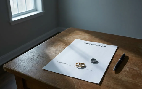 BFH-Urteil schafft Steuerfalle für doppelte Haushaltsführung - Foto: über boerse-global.de