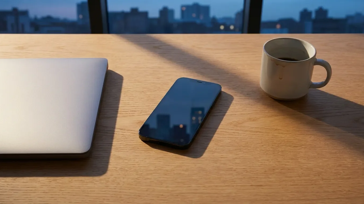 BMAS schärft Regeln für Arbeitnehmer-Rechte 2026 - Foto: über boerse-global.de