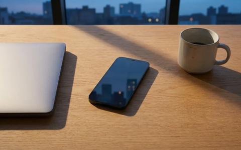 BMAS schärft Regeln für Arbeitnehmer-Rechte 2026 - Foto: über boerse-global.de