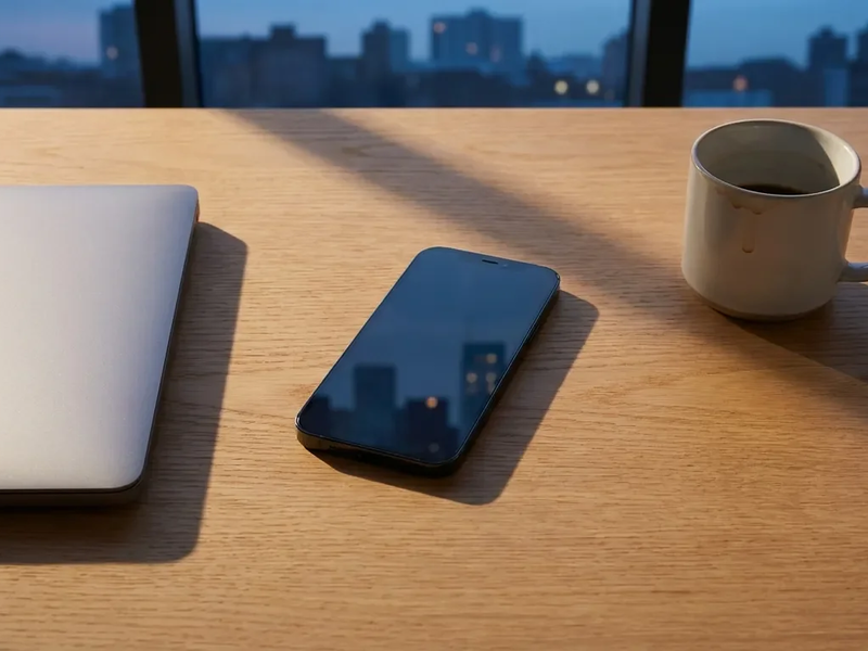 BMAS schärft Regeln für Arbeitnehmer-Rechte 2026 - Foto: über boerse-global.de