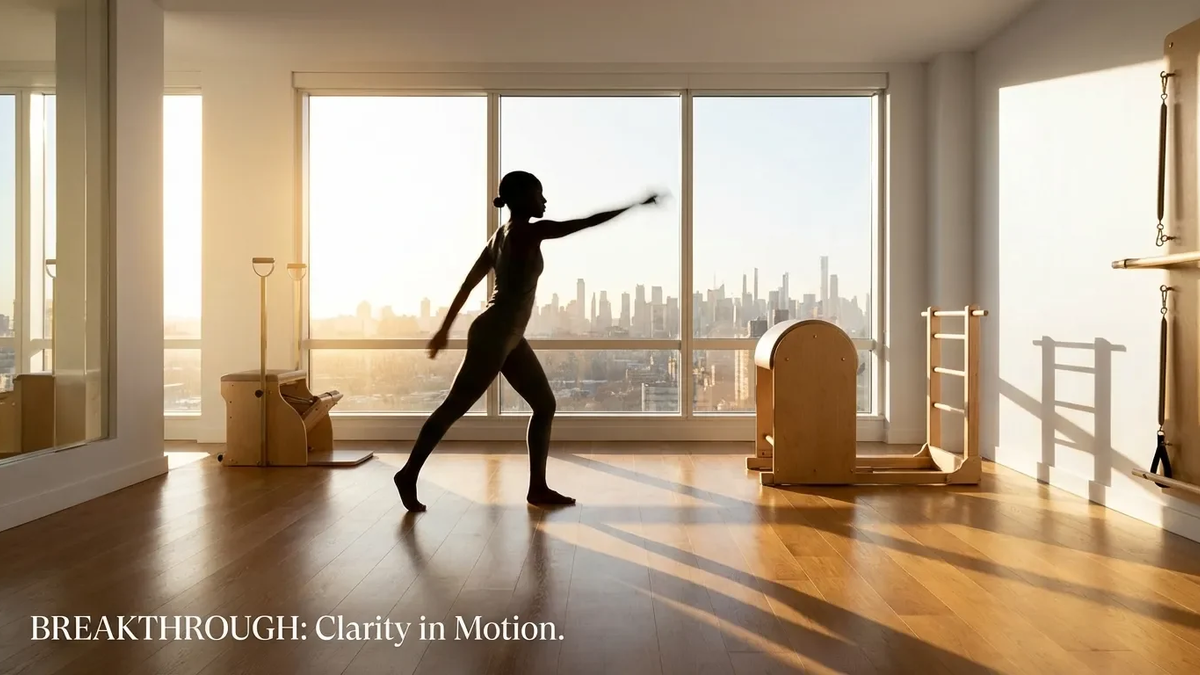 Studie stellt Schulter-OPs in Frage, Arm-Schwingen wird Trend - Foto: über boerse-global.de