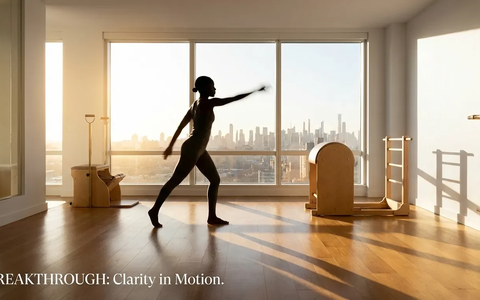 Studie stellt Schulter-OPs in Frage, Arm-Schwingen wird Trend - Foto: über boerse-global.de