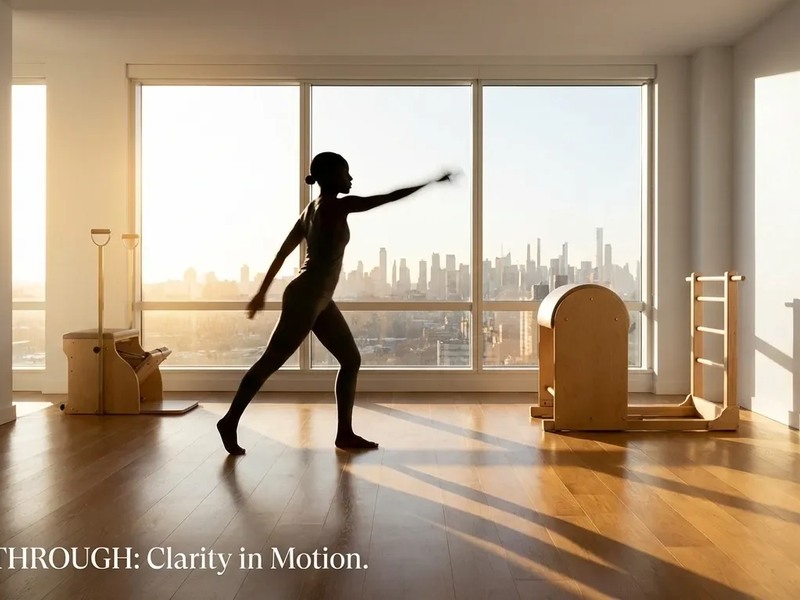 Studie stellt Schulter-OPs in Frage, Arm-Schwingen wird Trend - Foto: über boerse-global.de