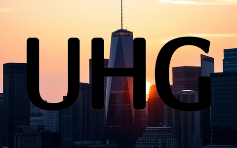 UnitedHealth: Auditoría y Estrategia de Inteligencia Artificial para Recuperar la Confianza - Foto: über boerse-global.de