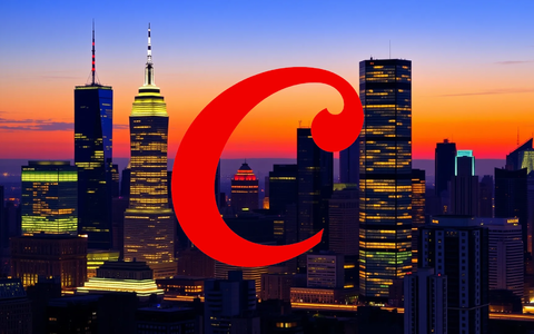 Cloetta ABr. B Aktie: Ein Pluspunkt für Anleger! - Foto: über boerse-global.de