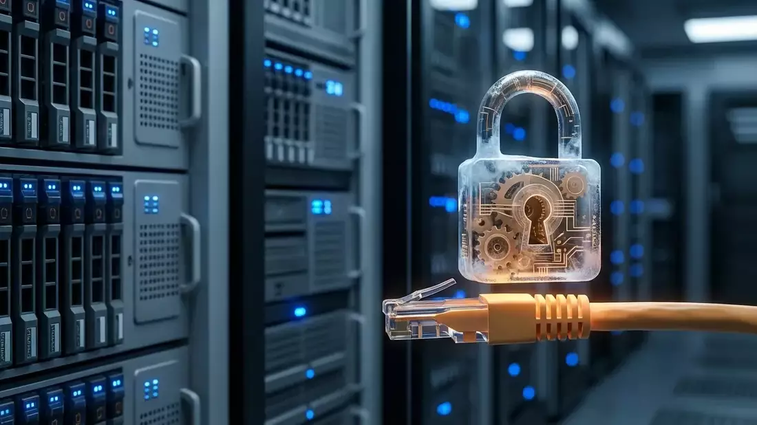Vorratsdatenspeicherung: Berlin will IP-Adressen drei Monate speichern - Bild: über boerse-global.de