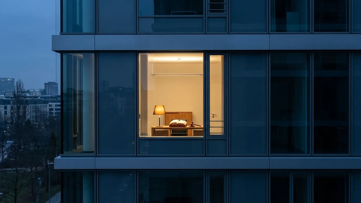 BAG-Urteil beendet starre Probezeit-Regel - Foto: über boerse-global.de