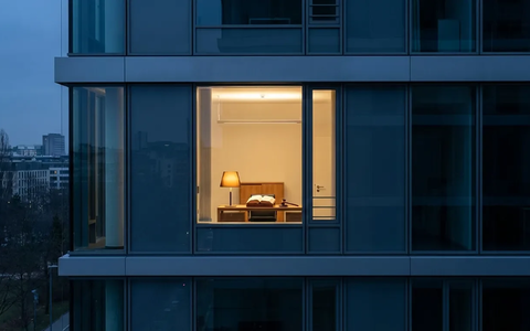 BAG-Urteil beendet starre Probezeit-Regel - Foto: über boerse-global.de