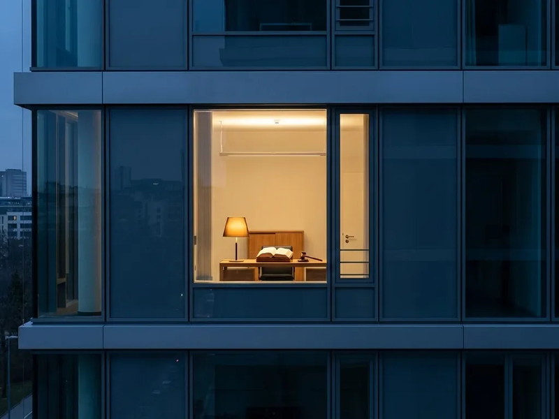 BAG-Urteil beendet starre Probezeit-Regel - Foto: über boerse-global.de