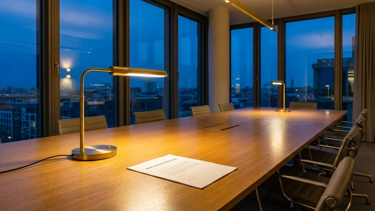 Rentenpaket II bringt Planungssicherheit für Altersteilzeit - Foto: über boerse-global.de