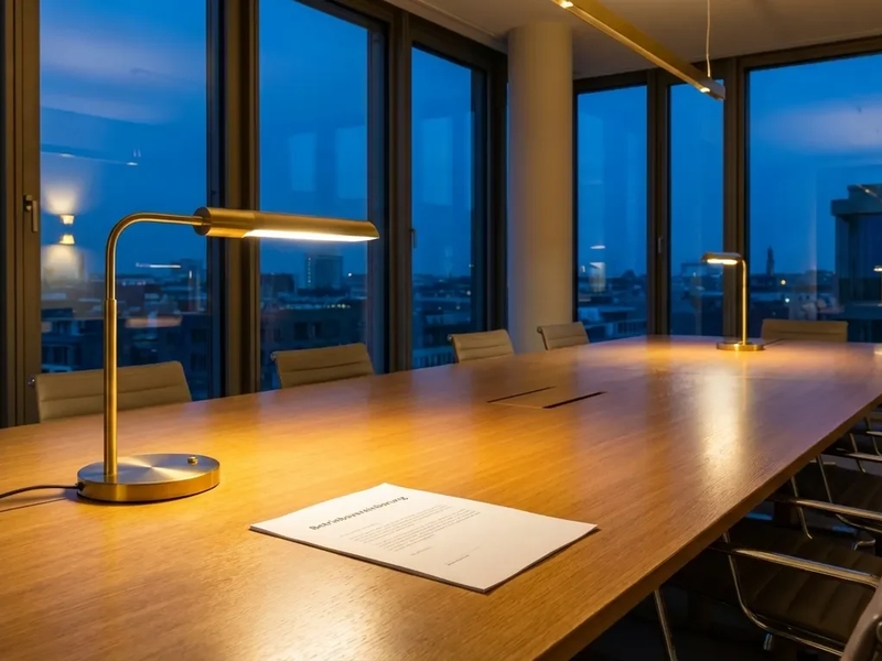 Rentenpaket II bringt Planungssicherheit für Altersteilzeit - Foto: über boerse-global.de