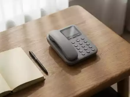 Dumbphones: Tech-Portale küren Minimal-Handys zum Trend des Jahres - Foto: über boerse-global.de