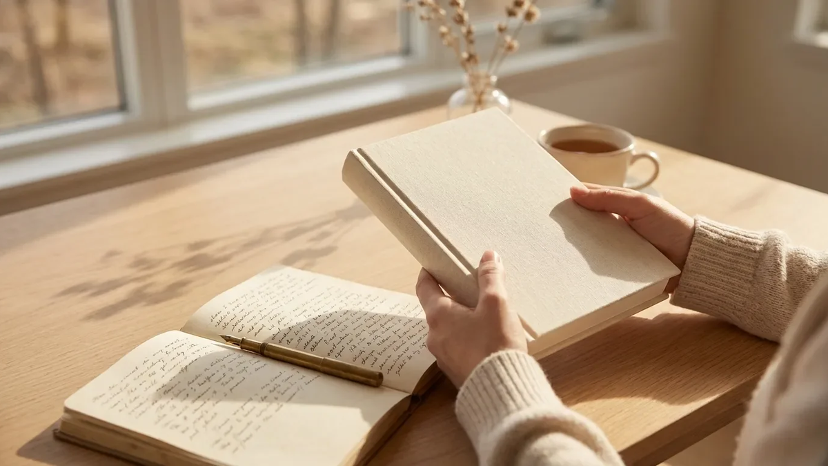 Mental Wellness: „Low-Action“-Trend wird zum neuen Standard - Foto: über boerse-global.de