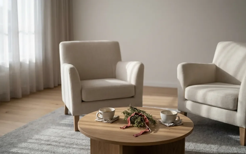 Psychologen verzeichnen Anstieg bei Familienkonflikten nach Weihnachten - Foto: über boerse-global.de