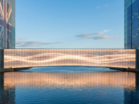 EU verlängert Datentransfer mit Großbritannien um sechs Jahre - Foto: über boerse-global.de