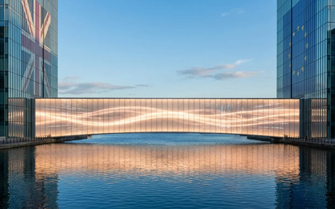 EU verlängert Datentransfer mit Großbritannien um sechs Jahre - Foto: über boerse-global.de