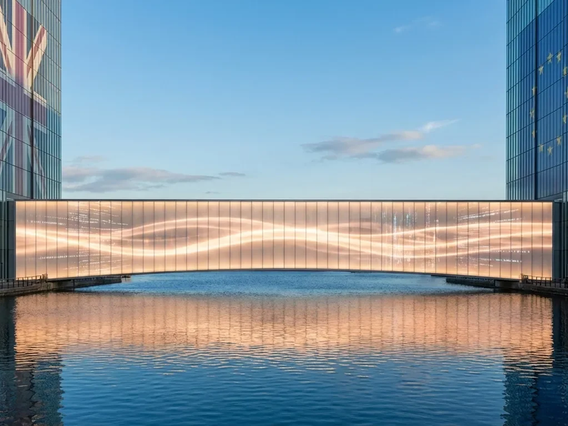 EU verlängert Datentransfer mit Großbritannien um sechs Jahre - Foto: über boerse-global.de