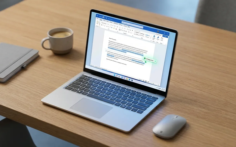 Microsoft 365: KI-Zitate und Echtzeit-Excel im Jahresendspurt - Foto: über boerse-global.de