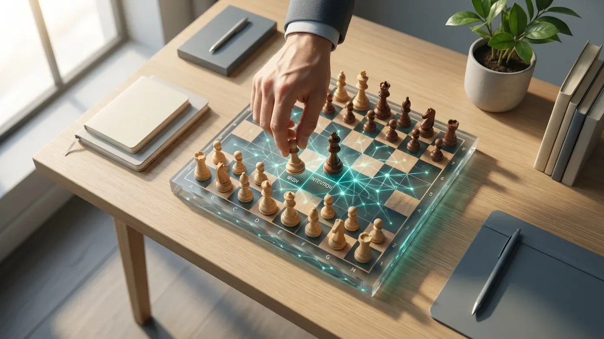 Zürcher Ressourcen Modell erlebt Jahresend-Boom - Foto: über boerse-global.de