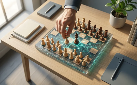 Zürcher Ressourcen Modell erlebt Jahresend-Boom - Foto: über boerse-global.de