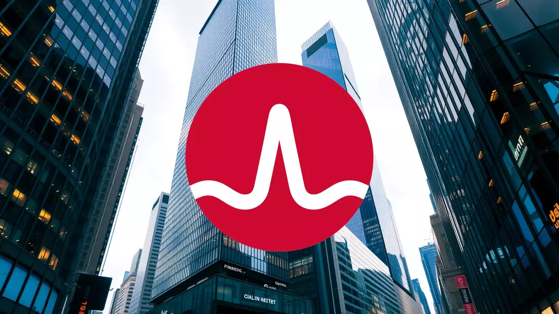 Broadcom: El Doble Filo del Éxito Impulsado por la Inteligencia Artificial - Bild: über boerse-global.de