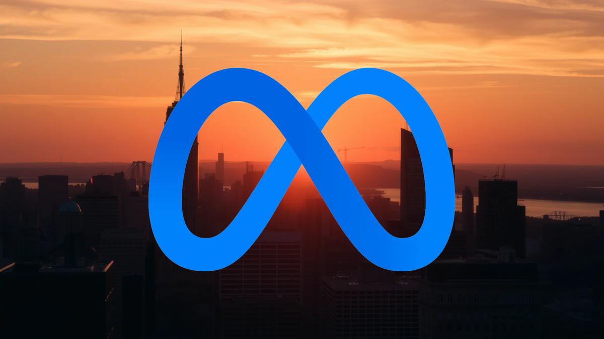 Meta: La Batalla Regulatoria en Europa y su Apuesta por la Inteligencia Artificial - Foto: über boerse-global.de