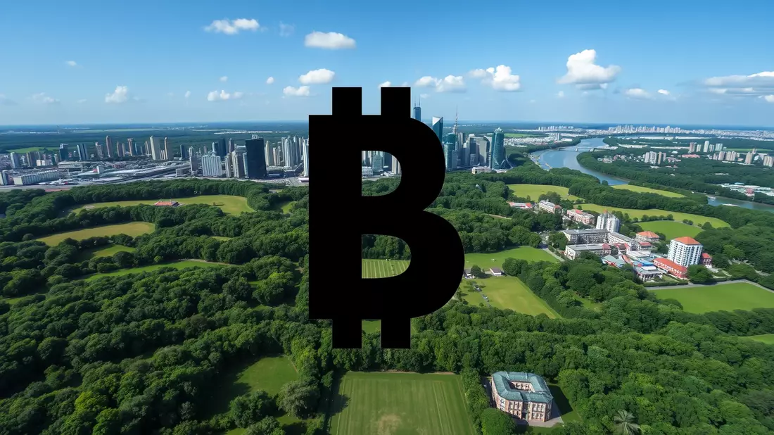 La acción de Strategy se desploma: un cruce de muerte y reservas de Bitcoin en la mira - Bild: über boerse-global.de