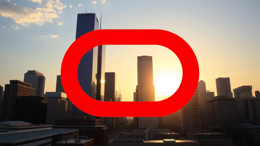Oracle Shares Under Pressure Following Confirmed Security Breach - Bild: über boerse-global.de