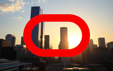 Oracle Shares Under Pressure Following Confirmed Security Breach - Foto: über boerse-global.de