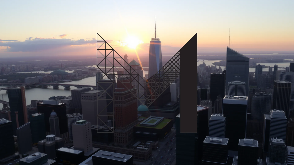 Metaplanet Overhauls Capital Framework to Fuel Aggressive Bitcoin Acquisition Strategy - Foto: über boerse-global.de