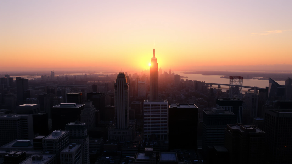 Quantum eMotion Surpasses Billion-Dollar Valuation Milestone - Foto: über boerse-global.de