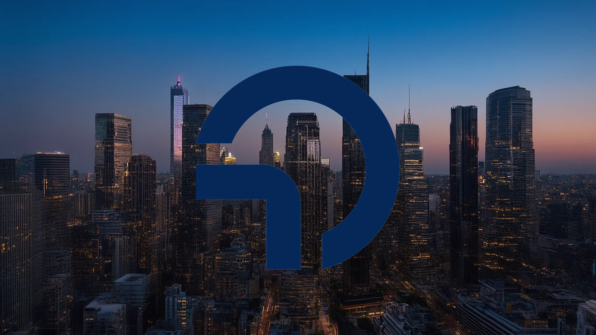 OMV Aktie: Trendwende? - Foto: über boerse-global.de