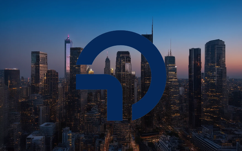 OMV Aktie: Trendwende? - Foto: über boerse-global.de