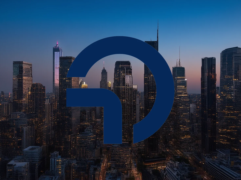 OMV Aktie: Trendwende? - Foto: über boerse-global.de