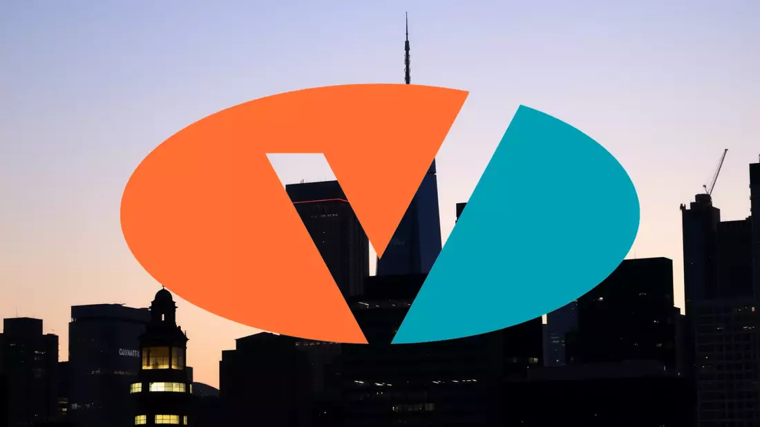 CureVac’s Final Chapter: Key Dates for Shareholders as Delisting Approaches - Bild: über boerse-global.de