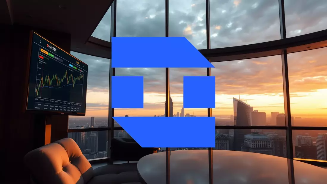DeFi Technologies Stock Plummets Amid Legal Challenges and Market Headwinds - Bild: über boerse-global.de